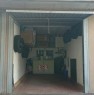 foto 0 - Bologna garage localit Noce a Bologna in Vendita