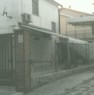 foto 4 - Manfredonia villa a schiera a Foggia in Vendita
