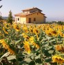 foto 3 - Todi villa di nuova costruzione antisismica a Perugia in Vendita