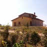 foto 2 - Todi villa di nuova costruzione antisismica a Perugia in Vendita