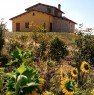 foto 0 - Todi villa di nuova costruzione antisismica a Perugia in Vendita