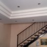 foto 9 - Sciacca appartamento autonomo su tre livelli a Agrigento in Vendita