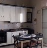 foto 6 - Sciacca appartamento autonomo su tre livelli a Agrigento in Vendita
