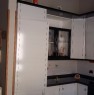 foto 5 - Sciacca appartamento autonomo su tre livelli a Agrigento in Vendita