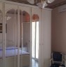 foto 4 - Sciacca appartamento autonomo su tre livelli a Agrigento in Vendita