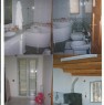 foto 2 - Sciacca appartamento autonomo su tre livelli a Agrigento in Vendita