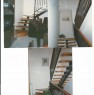 foto 0 - Sciacca appartamento autonomo su tre livelli a Agrigento in Vendita