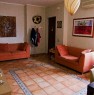 foto 9 - Monreale Palermo luminoso appartamento a Palermo in Vendita