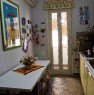 foto 3 - Monreale Palermo luminoso appartamento a Palermo in Vendita