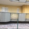 foto 15 - Siano appartamento a Salerno in Affitto