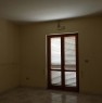 foto 7 - Siano appartamento a Salerno in Affitto