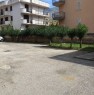 foto 2 - Siano appartamento a Salerno in Affitto