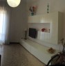 foto 8 - Jesolo lido zona pineta appartamento a Venezia in Vendita