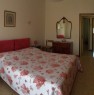 foto 5 - Jesolo lido zona pineta appartamento a Venezia in Vendita