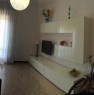 foto 0 - Jesolo lido zona pineta appartamento a Venezia in Vendita