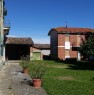 foto 11 - Villetta nel monferrato patrimonio unesco a Alessandria in Affitto