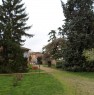 foto 1 - Villetta nel monferrato patrimonio unesco a Alessandria in Affitto