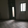 foto 11 - Caltagirone appartamento in centro a Catania in Vendita