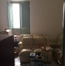 foto 7 - Caltagirone appartamento in centro a Catania in Vendita
