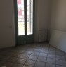 foto 6 - Caltagirone appartamento in centro a Catania in Vendita