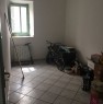 foto 3 - Caltagirone appartamento in centro a Catania in Vendita