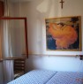 foto 0 - A Lignano Sabbiadoro appartamento bilocale a Udine in Vendita
