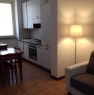 foto 6 - Appartamento in Melegnano centro a Milano in Affitto