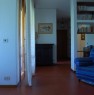 foto 3 - Tavarnuzze Impruneta stanza a Firenze in Affitto