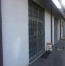 foto 2 - Montesilvano locale commerciale o magazzino a Pescara in Affitto