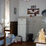 foto 4 - Viareggio nuda propriet di casa singola a Lucca in Vendita