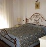 foto 0 - Viareggio nuda propriet di casa singola a Lucca in Vendita
