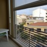 foto 5 - Alghero in zona centrale appartamento a Sassari in Vendita