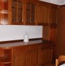 foto 8 - Villadossola panoramico appartamento a Verbano-Cusio-Ossola in Affitto