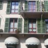 foto 15 - Appartamento a Roccavione in palazzina signorile a Cuneo in Vendita