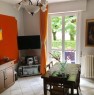 foto 7 - Domodossola appartamento con cantina a Verbano-Cusio-Ossola in Vendita