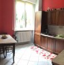 foto 3 - Domodossola appartamento con cantina a Verbano-Cusio-Ossola in Vendita