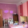 foto 2 - Domodossola appartamento con cantina a Verbano-Cusio-Ossola in Vendita