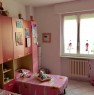 foto 1 - Domodossola appartamento con cantina a Verbano-Cusio-Ossola in Vendita