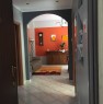 foto 0 - Domodossola appartamento con cantina a Verbano-Cusio-Ossola in Vendita