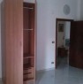 foto 3 - a Montesilvano appartamento ammobiliato a Pescara in Affitto