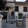foto 10 - Rottofreno localit San Nicol trifamiliare a Piacenza in Vendita