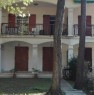 foto 2 - Appartamento arredato a Marina Romea a Ravenna in Vendita