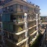foto 8 - Mugnano di Napoli ampio appartamento 3 vani a Napoli in Vendita