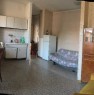foto 1 - Celano sito in zona Crocifisso appartamento a L'Aquila in Vendita
