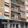 foto 12 - Zona Villa San Giovanni appartamento a Milano in Vendita