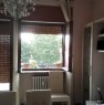 foto 3 - Zona Villa San Giovanni appartamento a Milano in Vendita