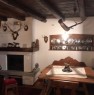 foto 1 - Pradamano appartamento tricamere a Udine in Vendita