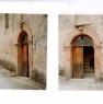 foto 2 - Croce di Caldarola maniero in pietra e muratura a Macerata in Vendita