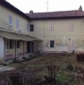 foto 4 - Langosco casa indipendente con adiacente rustico a Pavia in Vendita