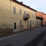 foto 1 - Langosco casa indipendente con adiacente rustico a Pavia in Vendita